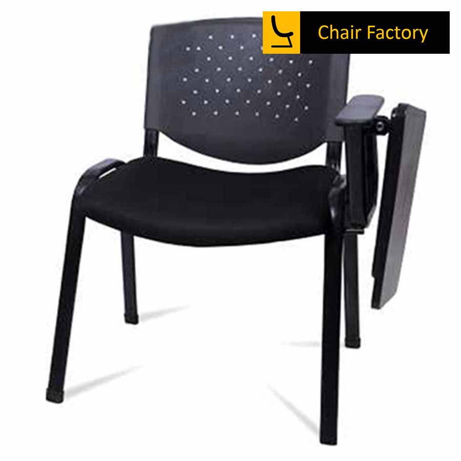Arthur Training Chair